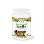 MacroMealVeganChoc15serv MAC