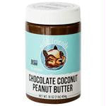 ChocCoconutPnutButter16ozJarWL