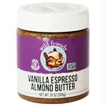 VanEspressoAlmdButter10ozJarWL