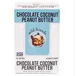 ChocCcnutPnutBttr10-1.15ozpkWL