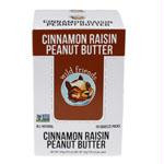 CinnRaisinPnutBttr10-1.15ozpkW