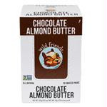 ChocAlmondButter10-1.15ozpkWLD