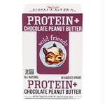 Prtn+PntBttr-Choc10-1.15ozpkWL