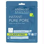PurePoreHydrSerumMask6flozAND