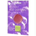 InstantAgeDefyingMask.28oz AND