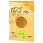 InstantBrighteningMask.28ozAND