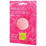 InstantSoothingFaceMsk.28ozAND