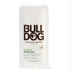 OriginalStickDeodorant2oz DOG