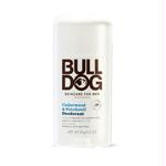 Cdrwd&PatchStkDeodorant2ozDOG