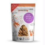 Organic Walnuts 6oz KAR