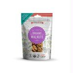 Organic Walnuts 2oz KAR