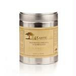 RawAfricanSheaButter16oz. KRT