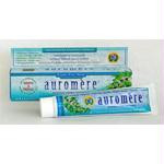 MintFoamFreeToothpaste AUO