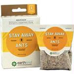 AntStayAwayNatRepellent1PchETK