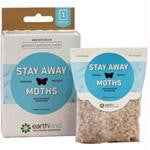 MothsStayAwayNatReplent1PchETK