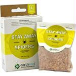 SpderStayAwayNatReplent1PchETK