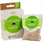 RodntStayAwayNatReplent1PchETK