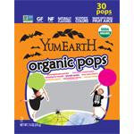 OrgHalloweenLollipops30+cntYUM