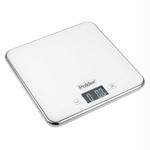 SlimStainlessDigitalScale ACC