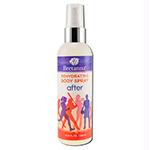 WmnsAfterWrkoutBdySpry4.25ozBR