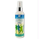 MensAfterWrkoutBdySpry4.25ozBR