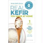 WaterKeiferGrains.19oz CFH