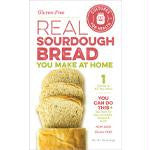 GlutenFreeSourdoughStart.19ozC