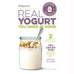 BulgarianYogurtStarter CFH