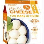 Mozz&RicottaChsMakingKit.19ozC