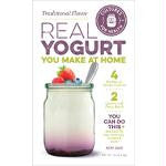 TradFlavorYogurtStarter.10ozCF