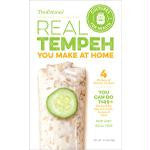 Tempeh Starter .10oz CFH
