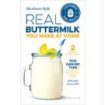 Buttermilk Starter .10oz CFH