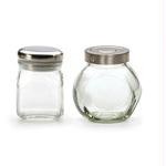 GlassSpiceJar4flozcapacity ACC