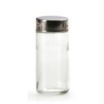 GlassBttlSpiceJarW-Insert ACC
