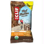 FilledPeanutButter12-1.76ozCLI