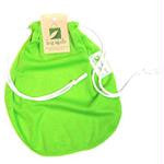 Bag Again