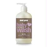 ChamLavenderBabyWash12.75flozE