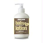 CalendulaOatBabyLotion8flozEVY
