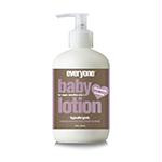 ChamLavenderBabyLotion8flozEVY
