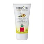 OrgChildsTthpstCcntBan1.7ozRAD