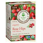 OrgRosehipsW-HibiscusTea16bgsT