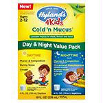 4KdsCld&MucusDay&NghtVP4flozEa