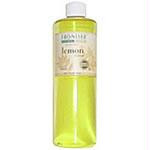 Lemon Flavor 16oz