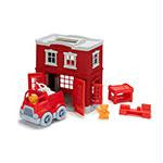 Farm Playset TOY