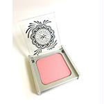 PerfectingBreathlessBlush.3ozH