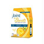 JointSupportBurstsTropTang30ct