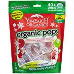 XmasOrganicLollipops30cntAsstY