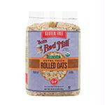 Bob&#39;s Red Mill