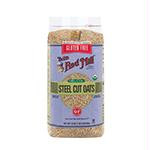 GFOrgSteelCutOats4-24ozbagsBRD