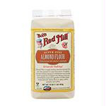 Almond Meal-Flour4-16ozbagsBRD